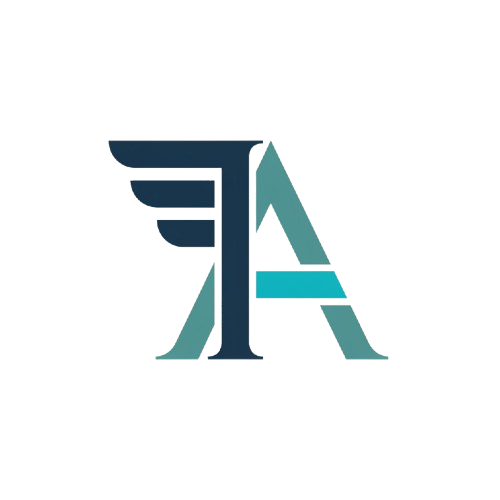 Integrationsagent – für alle & jede Situation